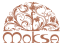 moksa-logo