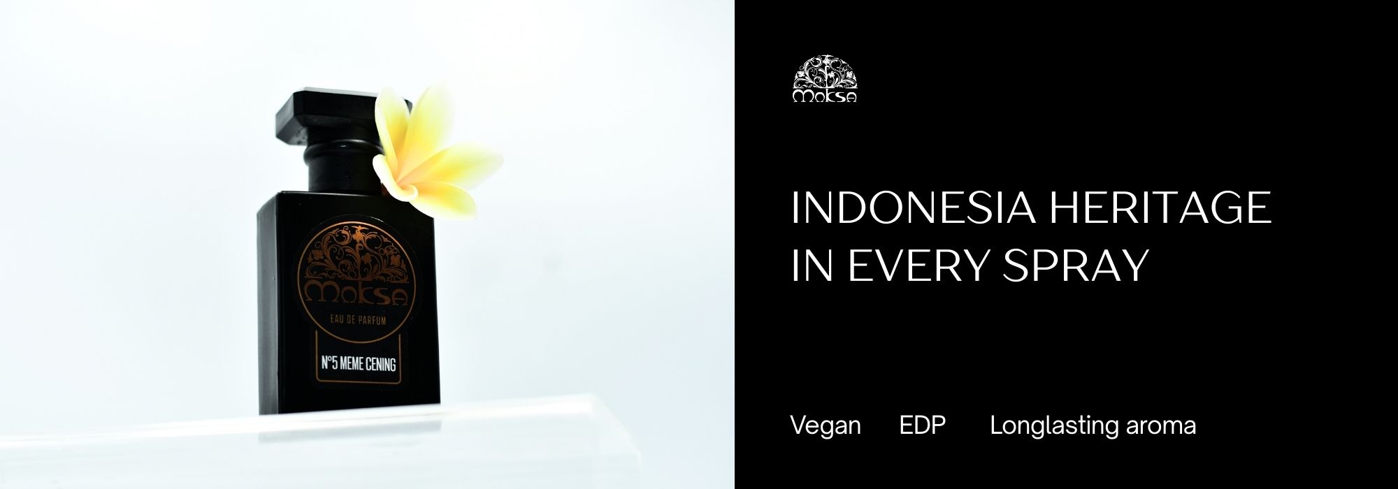 moksa parfume