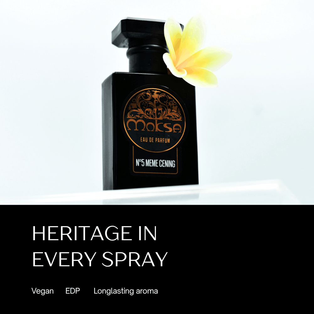 Moksa_sensial_botanicals_banner_1x1_perfume