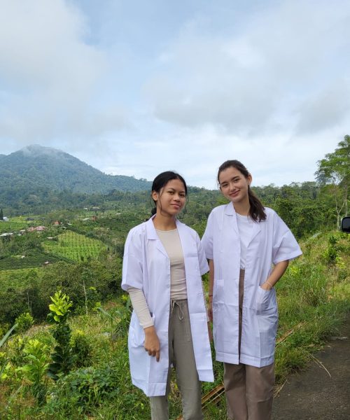 WhatsApp Image 2023-11-16 at 11.48.27_d916ea3f