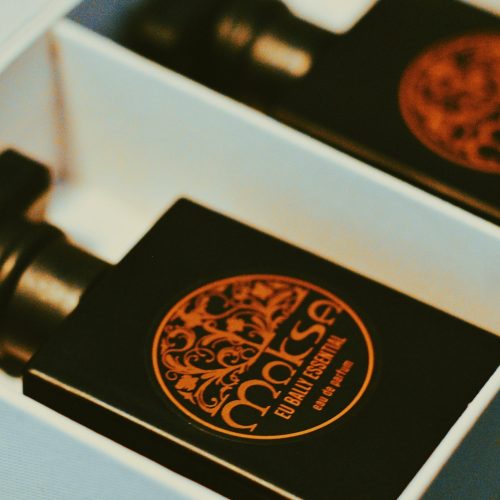 WhatsApp Image 2023-11-25 at 14.33.41_48f8393a